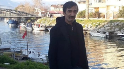 Katil tutuklandı, cesedin akıbetiyle ilgili iddialar vahim