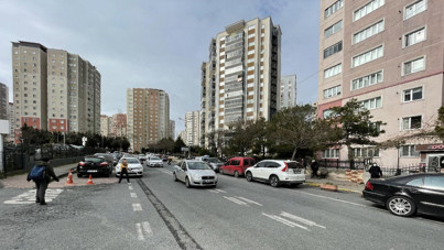 Neredeyse her apartmanın önüne konuyor: Para cezası yiyebilirsiniz