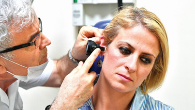 Sağlık geçmişiniz aleyhinize delil olur