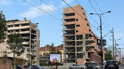 Trump ailesinin kültürel miras yerine otel dikme planı ülkeyi karıştırdı