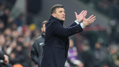 Acun Ilıcalı yeni hocasını buldu