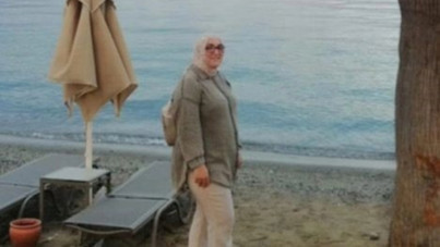 Aynı anda iki farklı mesaj atıp kayboldu: Avukattan haber alınamıyor