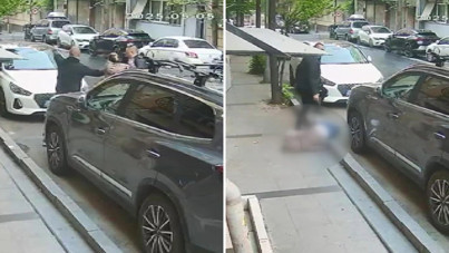 Bahar Aksu cinayetinde ilk duruşma: Sanıklar 'plansızdı' dedi, mahkeme erteledi