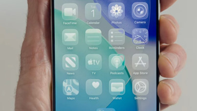 iPhone telefonlarına gelecek en havalı 5 yeni özellik