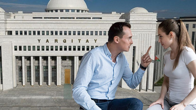 Yargıtay'dan dikkat çeken boşanma kararı