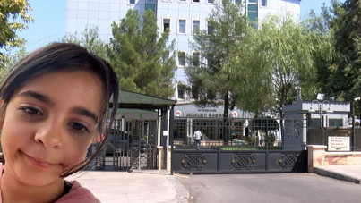 Narin Güran cinayetinde baro, katılma talebinin reddine itiraz etti