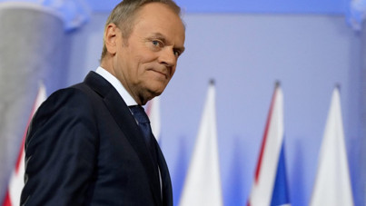 Ülkede büyük değişim: 9 bakan gitti, yeni bakanlıklar kuruldu