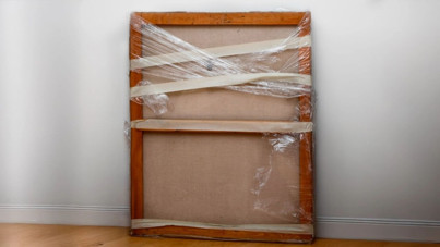 Sahte Picasso'ya 1.1 milyar TL fiyat biçtiler: Alıcı polis çıktı