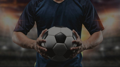 6 futbolcuya dolandırıcılık suçlaması: Vurgun 3 milyon Euro'dan fazla