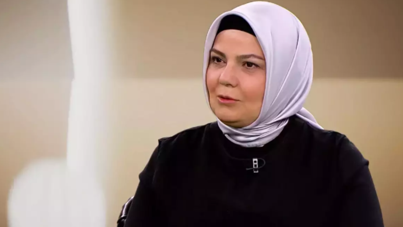 AKP'li vekilden çok konuşulan gaf