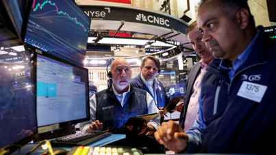 Altının gölgesinden çıktılar: Gümüş ve platin fiyatları fırladı