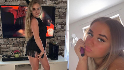 Aylık ücreti 100 bin TL olan anaokulunda rezalet büyüyor