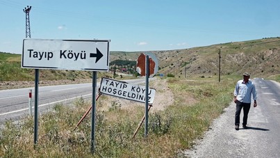 Bu kez tepki AKP'nin kalesinden: 'Kırgınım'