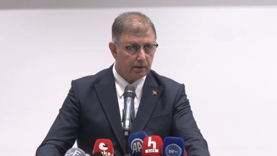 Cemil Tugay duyurdu: Binden fazla kişi işten çıkarılacak