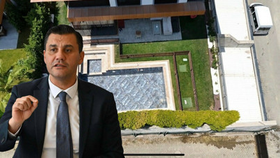 Ferdi Zeyrek soruşturması: 3 kişi tutuklandı