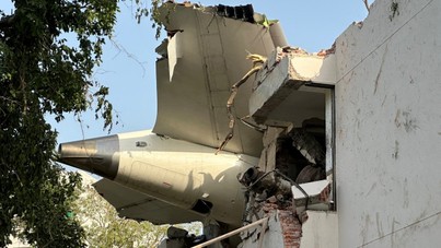 Havada kara tablo: Bu yıl 600’den fazla kişi öldü