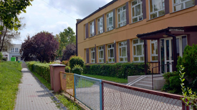 İçişleri Bakanlığı: Okul saldırısı yapmayı planlayan 19 yaşındaki kişi gözaltına alındı