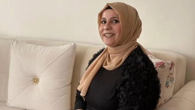 Kardeşleri bir bayram günü katledilmişti… Ablaları da bayramda hayatını kaybetti