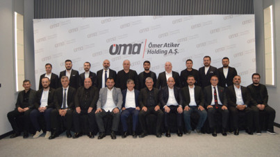 Konyaspor Başkan Adayı Ömer Atiker’in listesi belli oldu