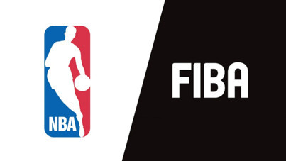 NBA ve FIBA, 2028'de Avrupa'da lig kuracak: Euroleague tarih mi oluyor?
