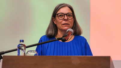 Portekiz elçisinden Türkiye'nin AB üyeliğine destek