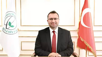Bahçetepe'den Gaziosmanpaşa tepkisi: Darbe seçimi beni çok üzdü
