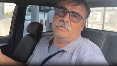 Son zam isyan ettirdi: Demek ki yalan söylüyorlar