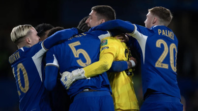 Galatasaray'ın istediği isim gemileri yaktı: 'Beni satın'