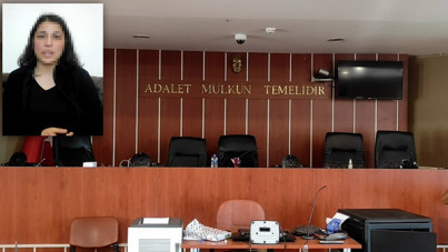 17 yaşında katil olmuştu: Yargıtay cezayı fazla bularak bozdu