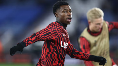 Ünlü futbolcu Dubai'de tutuklandı: Ülkesine iade edilecek