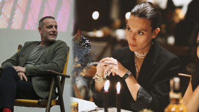 Deniz Bulutsuz’tan Ozan Güven kararı sonrası ilk söz: "Cezaevine gireceği günü bekliyorum"