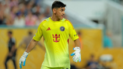 FIFA'nın yeni ödül ismi olay oldu: 'Sizler tam bir salaksınız!'