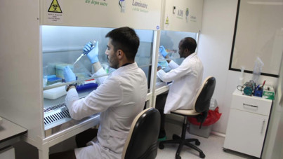 KKKA aşısında sona doğru