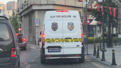 3 aylık Uras'ın şüpheli ölümü: Soruşturma başlatıldı