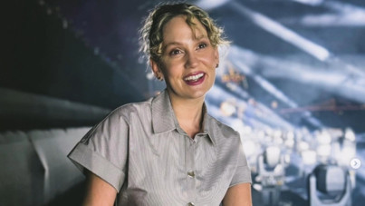 Farah Zeynep Abdullah anne ve babasına sordu: "En sevmediğiniz projem hangisi?"