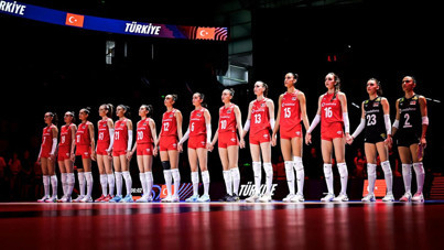 Filenin Sultanları, İstanbul'da parkeye çıkıyor: Kadroda dikkat çeken değişim