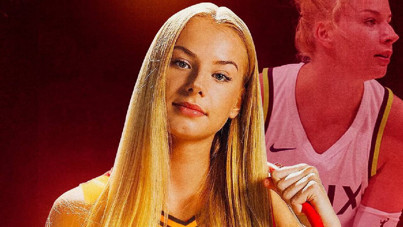 Galatasaray'a Macar takviye geldi