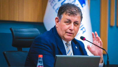 İzmir'de gerilim sürüyor: Cemil Tugay kimlerin işten çıkarılacağını açıkladı