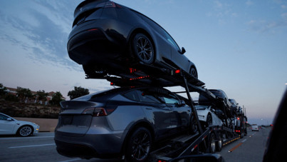 Tesla'ya bir kötü haber de ABD'den