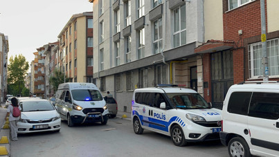 Apartmanı kötü koku sarınca öldüğü anlaşıldı