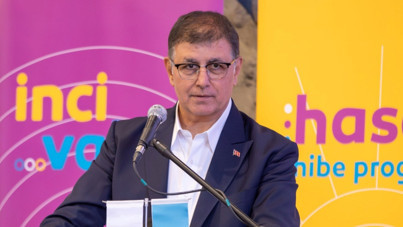 Cemil Tugay: Elimizdeki kaynaklar sınırlıydı, hata yaptık