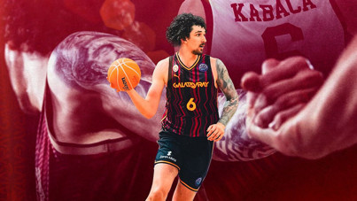 Galatasaray'da yol ayrımı