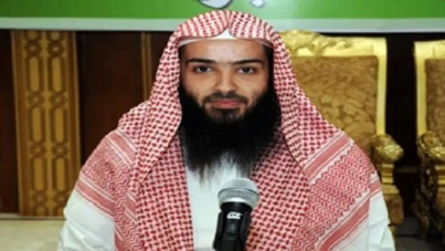 Mal varlığı dondurulmuştu: Erdoğan imzaladı, karar kaldırıldı