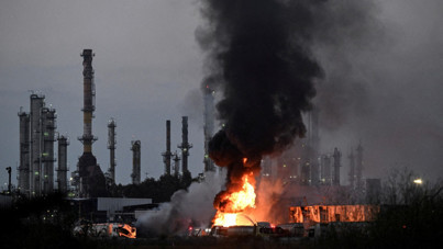 Savaşın beşinci günü: İran ve İsrail birbirini vuruyor, Tahranlılar kaçıyor