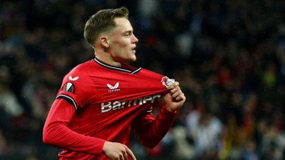 Ailesini de zengin etti: Premier Lig'in en pahalı transferi