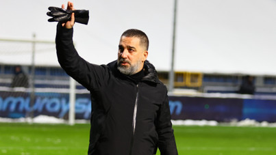 Beşiktaş'a Avrupa'da Arda Turan sürprizi: Olası rakipler belli oldu