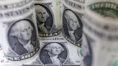 Fed, faiz kararını açıkladı