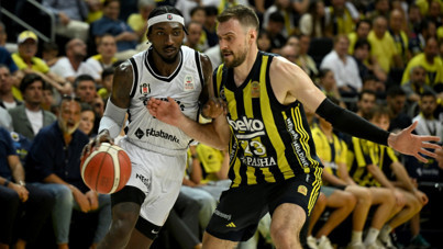 Federasyondan Beşiktaş'a yüklü para cezası