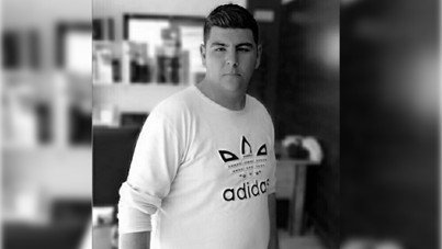 Kazada ağır yaralanan Doğukan'dan acı haber: Hayatını kaybetti