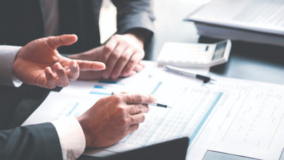 Seyahat sigortasına 1 milyar lira